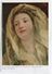 PAINTING - AK 309810 Giovanni Battista Tiepolo - Kopf Mariä Aus : Anbetung Der Könige - Peintures & Tableaux