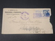 HONDURAS - Enveloppe Commerciale De Puerto Cortes Pour New Orléans En 1900 - L 10606 - Honduras