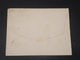 PORTUGAL - Enveloppe De Lisbonne Pour La France En 1896 - L 10620 - Storia Postale