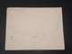PORTUGAL - Enveloppe De Lisbonne Pour La France En 1896 - L 10620 - Lettres & Documents