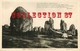 DOLMEN Et MENHIRS - 9 CARTES ANCIENNES à PETIT PRIX - PIERRE MEGALITHIQUE MEGALITHE - MENHIR - VISUELS TOUS VISIBLES - Dolmen & Menhirs