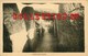 Delcampe - DOLMEN Et MENHIRS - 9 CARTES ANCIENNES à PETIT PRIX - PIERRE MEGALITHIQUE MEGALITHE - MENHIR - VISUELS TOUS VISIBLES - Dolmen & Menhirs