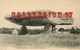 Delcampe - DOLMEN Et MENHIRS - 9 CARTES ANCIENNES à PETIT PRIX - PIERRE MEGALITHIQUE MEGALITHE - MENHIR - VISUELS TOUS VISIBLES - Dolmen & Menhirs