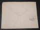 RUSSIE - Enveloppe Pour La France En 1903 , Affranchissement Bicolore - L 10627 - Covers & Documents