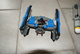 Lego Star War N° 7150 Complet Avec Boite Et Notice - Lego System