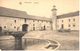 039 013 - CPA - Belgique - Florennes - L'Abbaye - Florennes