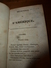 Delcampe - 1843 La DECOUVERTE De L'AMERIQUE Trad. De L'allemand DE CAMPE Par P. C. GERARD (408 P. Dont 3 Gravures) Couverture Cuir - 1801-1900