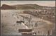Teignmouth From The Pier, Devon, C.1910 - Frith's Postcard - Other & Unclassified