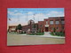 New Senior High School  Wisconsin > Appleton> Ref 2766 - Appleton