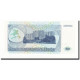 Billet, Transnistrie, 500 Rublei, 1993, KM:22, NEUF - Moldavië