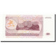 Billet, Transnistrie, 200 Rublei, 1993, KM:21, NEUF - Moldova
