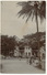 Real Photo Post Office  Malaisie 1916 Kuala Kangsar - Malaysia