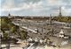 Paris - Place De La Concorde . - Autres Monuments, édifices