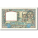 Billet, France, 20 Francs, 1941, 1941-04-03, SUP, Fayette:12.13, KM:92b - 20 F 1939-1942 ''Science Et Travail''