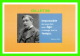 CÉLÉBRITÉS - ALPHONSE ALLAIS ( 1854-1905) Journaliste écrivain -IMPOSSIBLE DE VOUS DIRE MON ÂGE - ÉDITIONS HAZAN, 1997 - - Personnages Historiques