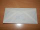 USA 1975 Air France First Flight New York-For De France__(L-7568) - Cartas & Documentos