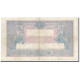 Billet, France, 1000 Francs, 1 000 F 1889-1926 ''Bleu Et Rose'', 1915 - 1 000 F 1889-1926 ''Bleu Et Rose''