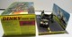 DINKY TOYS RENAULT SINPAR 4X4 MICHEL TANGUY - Jouets Anciens