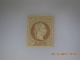 Sevios / Austria / Stamp **,*, (*) Or Used - Sonstige & Ohne Zuordnung