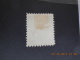 Sevios / Austria / Stamp **,*, (*) Or Used - Sonstige & Ohne Zuordnung