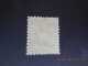 Sevios / Austria / Stamp **,*, (*) Or Used - Sonstige & Ohne Zuordnung