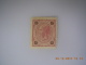 Sevios / Austria / Stamp **,*, (*) Or Used - Sonstige & Ohne Zuordnung