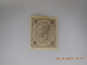 Sevios / Austria / Stamp **,*, (*) Or Used - Sonstige & Ohne Zuordnung