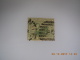 Sevios / Australia / Stamp **,*, (*) Or Used - Mint Stamps