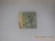 Sevios / Australia / Stamp **,*, (*) Or Used - Used Stamps