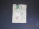 Sevios / Australia / Stamp **,*, (*) Or Used - Usati