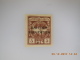 Sevios / Great Britain (Occupation) / Stamp **,*, (*) Or Used - Other & Unclassified