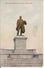 Statue Of Marcus Daly, Pioneer Miner, Butte, Montana - POST CARD - N/V - COLORI - Butte