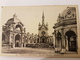Delcampe - CPA 60 CHANTILLY CHATEAU 13 CARTES - Chantilly