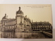 Delcampe - CPA 60 CHANTILLY CHATEAU 13 CARTES - Chantilly