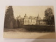 Delcampe - CPA 60 CHANTILLY CHATEAU 13 CARTES - Chantilly