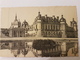 Delcampe - CPA 60 CHANTILLY CHATEAU 13 CARTES - Chantilly