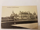 Delcampe - CPA 60 CHANTILLY CHATEAU 13 CARTES - Chantilly