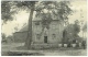 Beeringen. Moulin à Eau. De Brulmolen. - Beringen