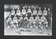 SPORTS - HOCKEY - LE CLUB DE HOCKEY LES AS DE QUÉBEC SAISON 1943-44 - QUEBEC ACES ALLAN CUP CHAMPIONS - Sports D'hiver