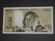 500 Francs - PASCAL   2-1-1969   **** EN ACHAT IMMEDIAT **** - 500 F 1968-1993 ''Pascal''