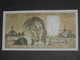 500 Francs  - PASCAL   4-10-1973   **** EN ACHAT IMMEDIAT **** - 500 F 1968-1993 ''Pascal''