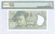 FRANCE 50 FRANCS 1989 PMG 64 UNC  Free Shipping Via Registered Air Mail - 50 F 1976-1992 ''Quentin De La Tour''