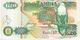 20 Kwachas/ Bank Of Zambia//  1992                                                      BILL179 - Zambia