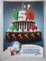 Conoscere Insieme - Opuscoli - 150 Compleanno Italia, Accadde Quel Giorno, Frasi Per Occasione - IL GIORNALINO SAN PAOLO - Other Book Accessories