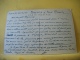 B14 2612 CPSM PM 1948 - JOYEUSES PAQUES - FILLETTE SUR ATTELAGE D'OEUFS DE PAQUES  (+ DE 20.000 CARTES MOINS 1 &euro;) - Pasen