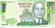 Malawi - Pick 67b - 1000 Kwacha 2016 - Unc - Malawi