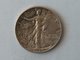 Etats-Unis, United States, USA - Half 1/2 Dollar 1940 P - Liberty Walking - Silver, Argent - 1916-1947: Liberty Walking (Liberté Marchant)