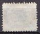 USA Mint Carrier Stamp, Eagle, The First Issue Or Reprint? - Other & Unclassified