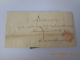 Sevios /  Netherland  / Stamp **, *, (*) Or Used - ...-1852 Prephilately