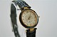 Watches : PIERRE BALMAIN PARIS LADIES GOLD PLATED- Original - Swiss Made - Running - Excelent Condition - Watches: Modern